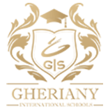 Gheriany International Schools' GIS